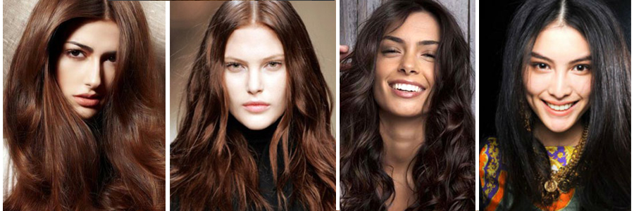 цвет_волос_2017_7