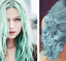 цвет_волос_2017_8