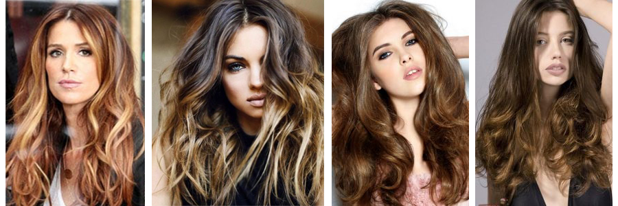 длиные_волосы_2017