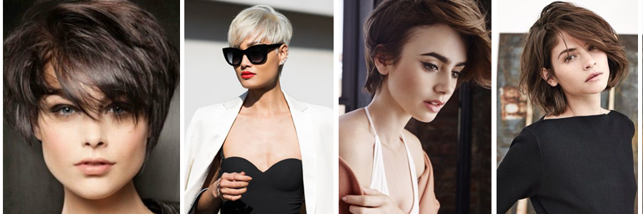 короткие_стрижки_2017