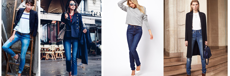 модные_джинсы_1