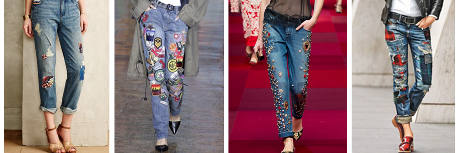 модные_джинсы_2