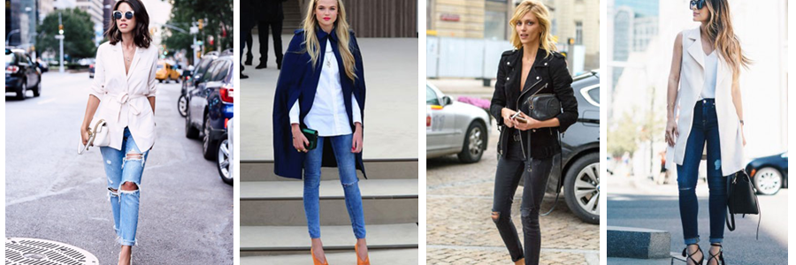 модные_джинсы_3