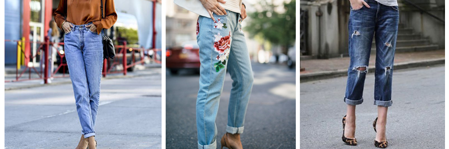 модные_джинсы_5