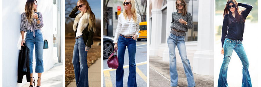 модные_джинсы_6