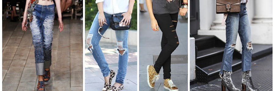 модные_джинсы_7