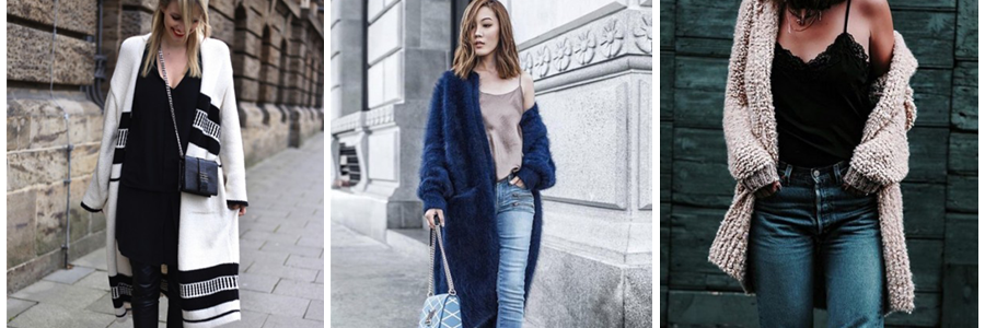 модные_кардиганы_2