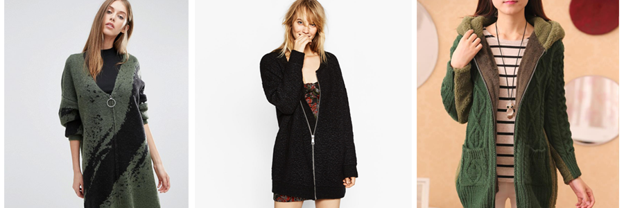 модные_кардиганы_3