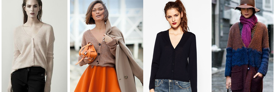 модные_кардиганы_4