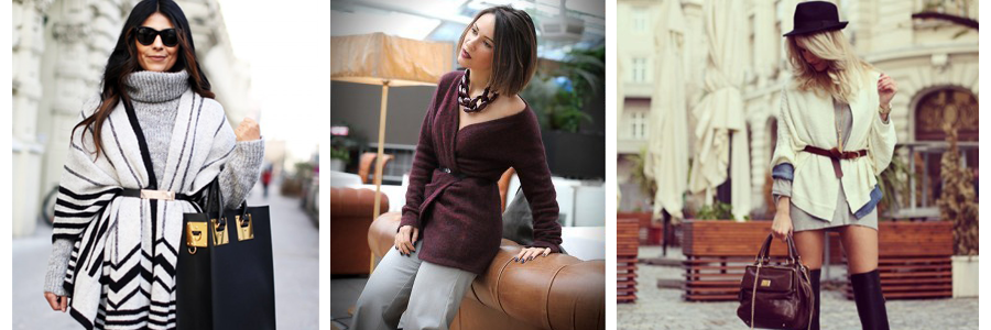 модные_кардиганы_6