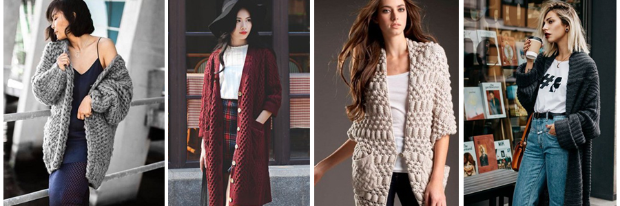 модные_кардиганы_7