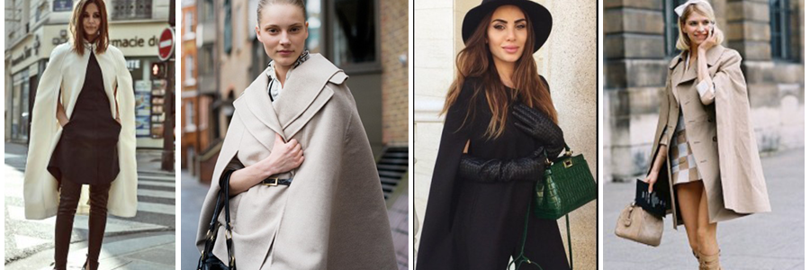 модные_пальто_1