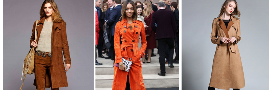 модные_пальто_2