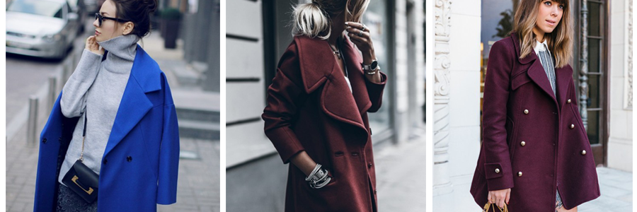 модные_пальто_3