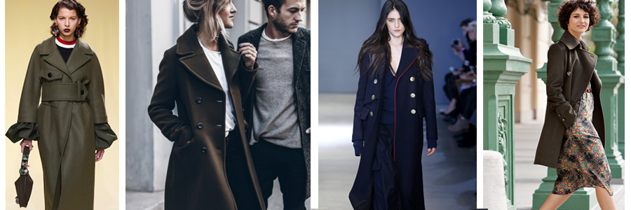 модные_пальто_4