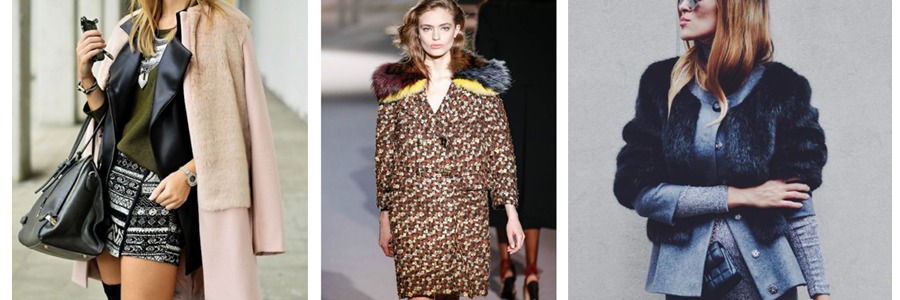 модные_пальто_5