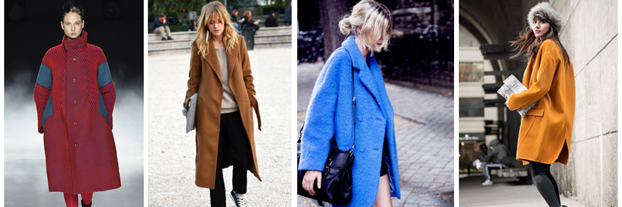 модные_пальто_7
