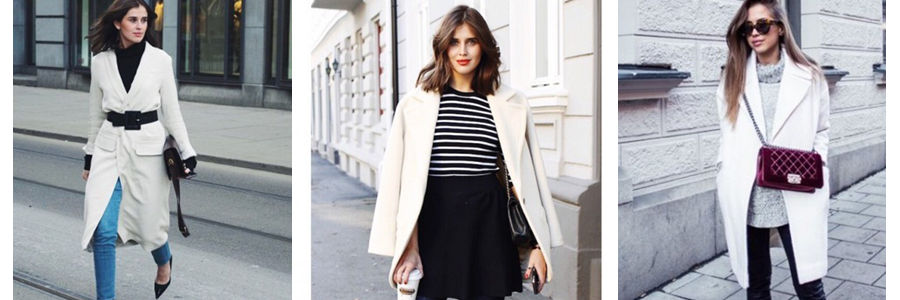 модные_пальто_8