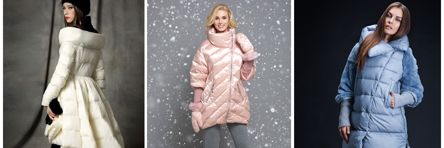 модные_пуховики_3