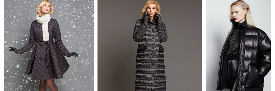 модные_пуховики_4