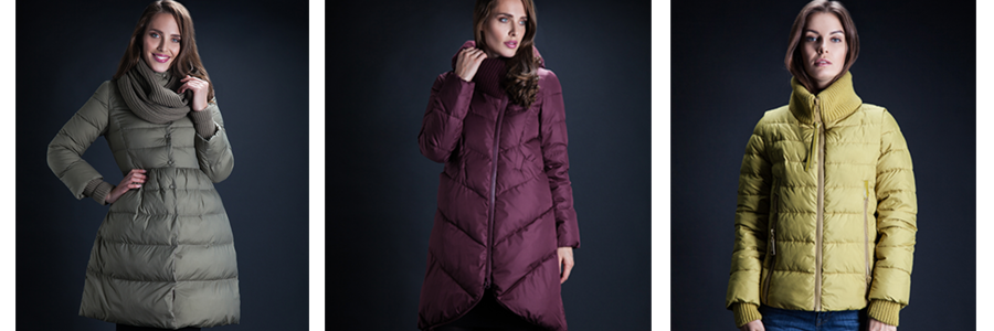 модные_пуховики_5