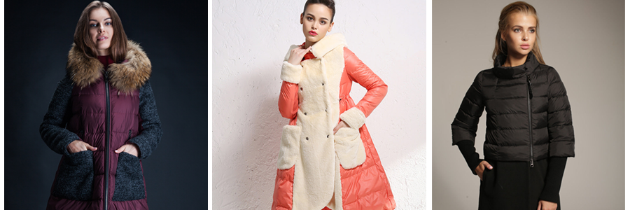 модные_пуховики_6