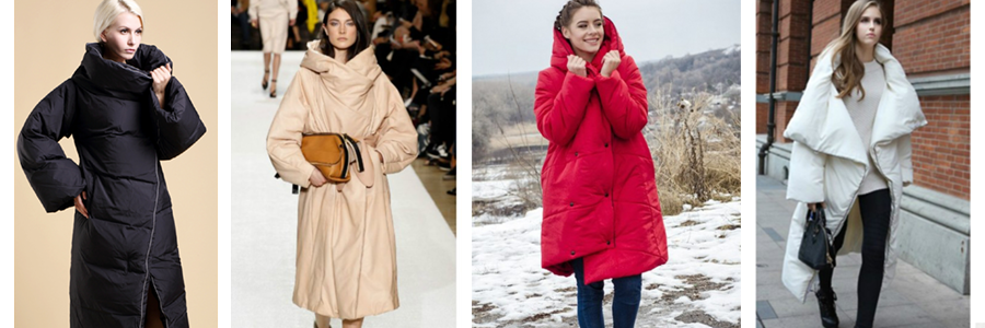 модные_пуховики_8