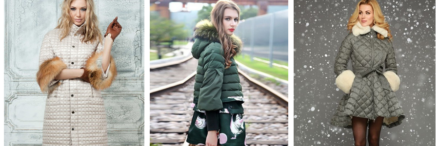 модные_пуховики_9