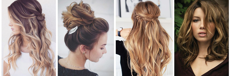 небрежная_укладка_и_волны_2017