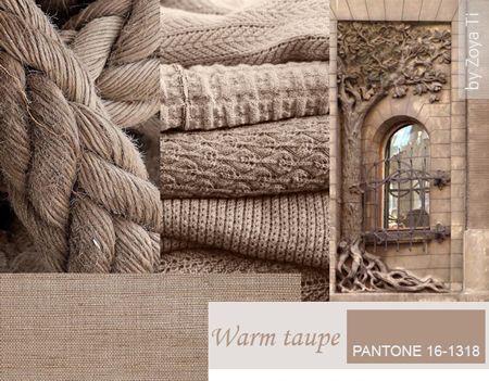 warm_taupe