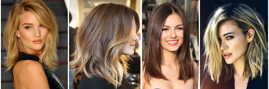 удлиненный_боб_2017