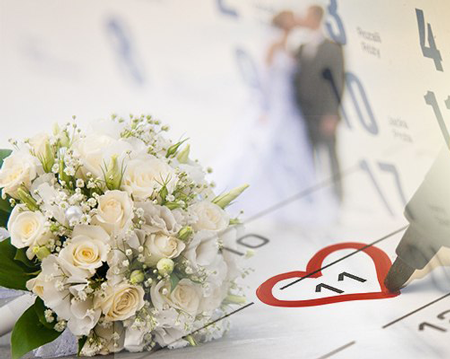 дата_свадьбы_нумерология