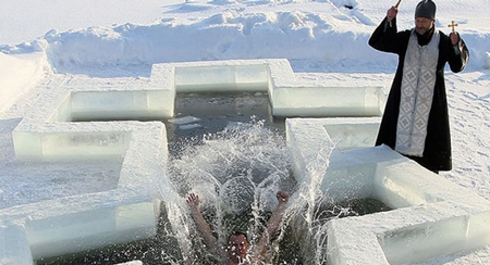 купание_на_крещение