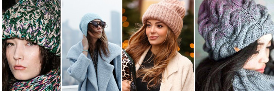 модные_шапки_1