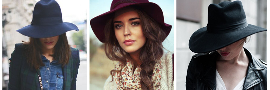 модные_шапки_2