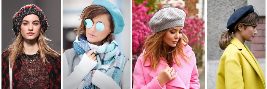 модные_шапки_3