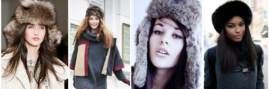 модные_шапки_4