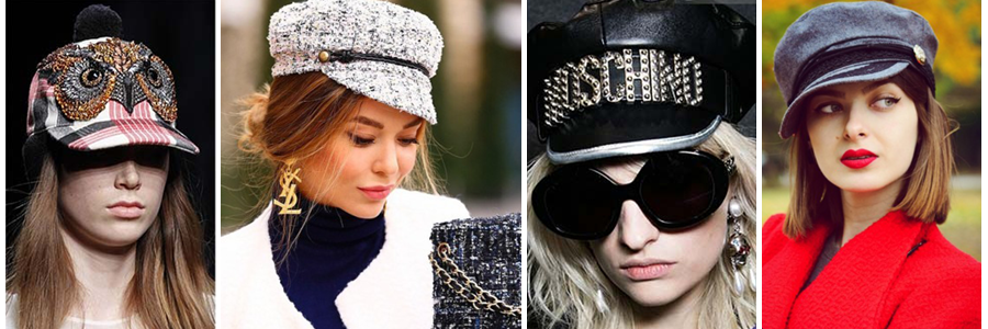 модные_шапки_5