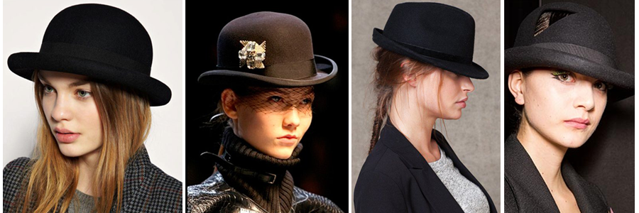 модные_шапки_6