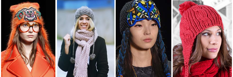 модные_шапки_7