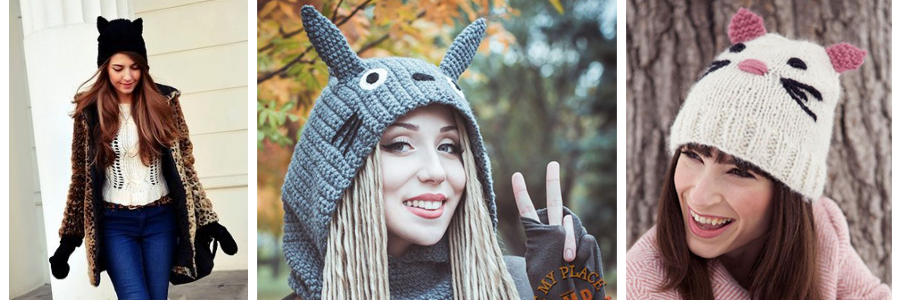 модные_шапки_8