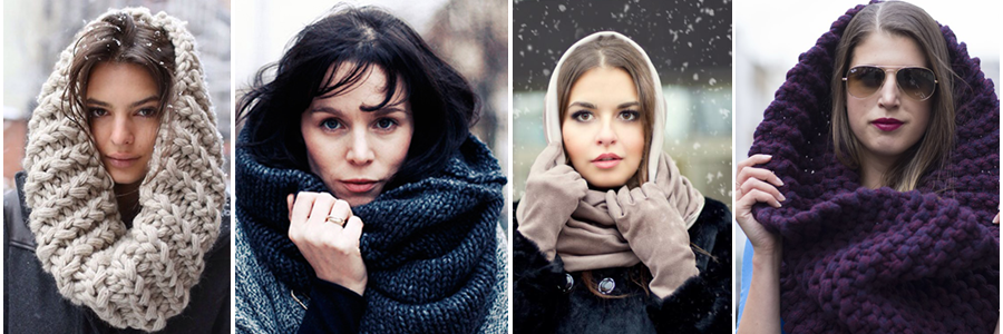 модные_шапки_9