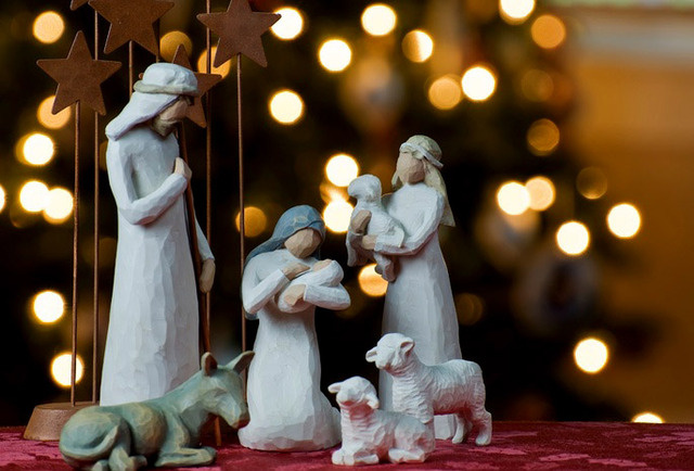 рождественский_пост