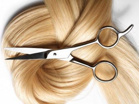 лунный_календарь_стрижек