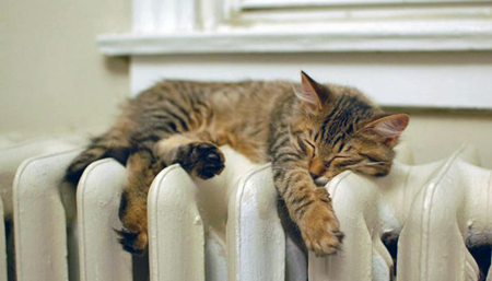 отопительный_сезон