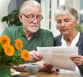 пенсионный_возраст