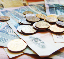 прожиточный_минимум