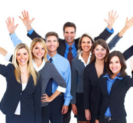 востребованные_профессии