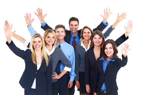 востребованные_профессии