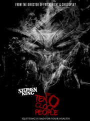 Люди десятого часа